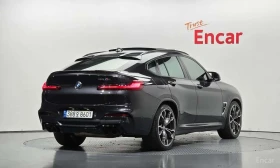 BMW X4 * M * 360* ��������� * ��������� ���� *  | Mobile.bg � ����� ������ 3