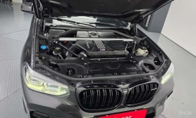 BMW X4 * M * 360* ��������� * ��������� ���� *  | Mobile.bg � ����� ������ 6