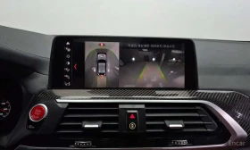 BMW X4 * M * 360* ��������� * ��������� ���� *  | Mobile.bg � ����� ������ 15