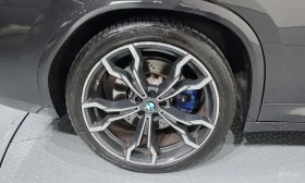 BMW X4 * M * 360* ��������� * ��������� ���� *  | Mobile.bg � ����� ������ 5
