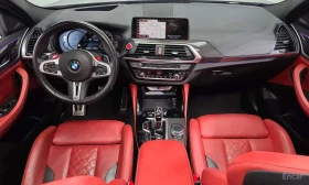 BMW X4 * M * 360* ��������� * ��������� ���� *  | Mobile.bg � ����� ������ 7
