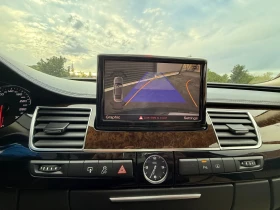 Audi A8 Long 4.2 TDI  | Mobile.bg � ����� ������ 9