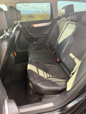 VW Passat 2.0TDI/4 Motion/Highline/Зимни+ Летни гуми и джант - 9200 € - 30089101 11