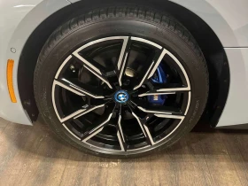 BMW i4 M50 xDrive  CARFAX | Mobile.bg � ����� ������ 7