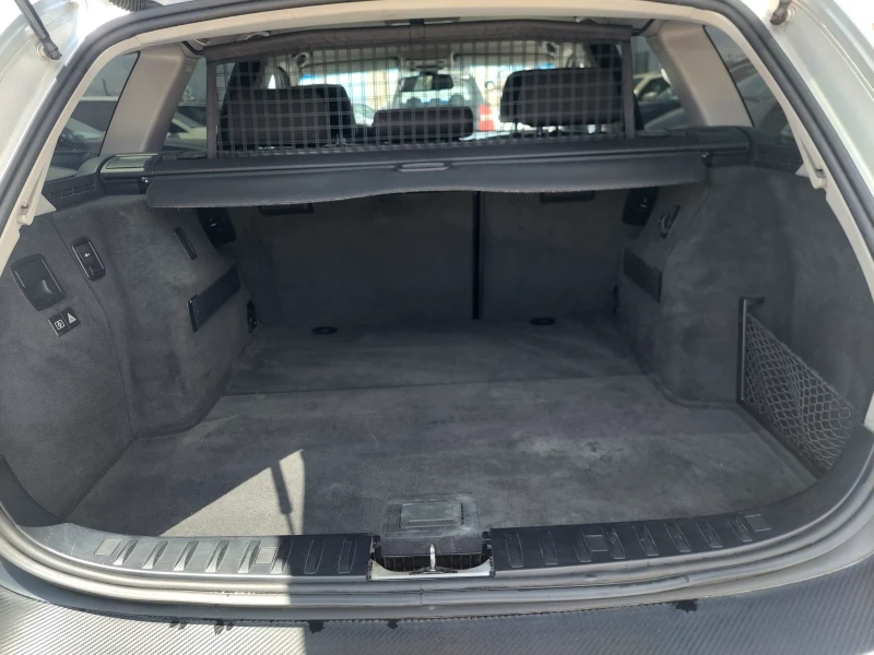 BMW 325 2.5i НА ЗАДНО FACE AVTOMAT ЛИЗИНГ!, снимка 13 - Автомобили и джипове - 50459675