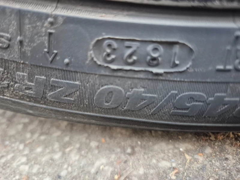 Mercedes-Benz E 280 Редовия мотор, снимка 9 - Автомобили и джипове - 52370252