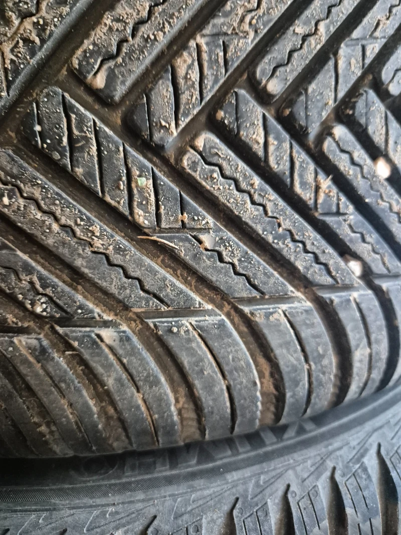 Mercedes-Benz E 280 Редовия мотор, снимка 13 - Автомобили и джипове - 52370252