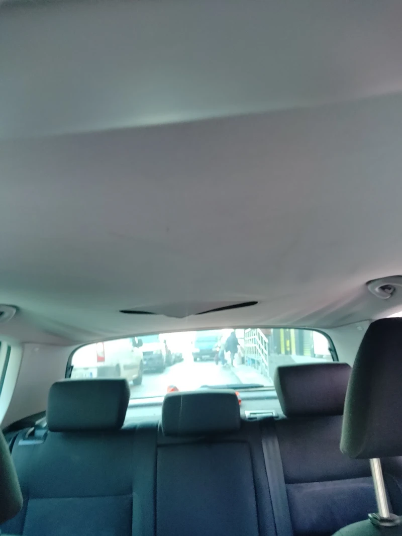 VW Golf, снимка 7 - Автомобили и джипове - 52436455