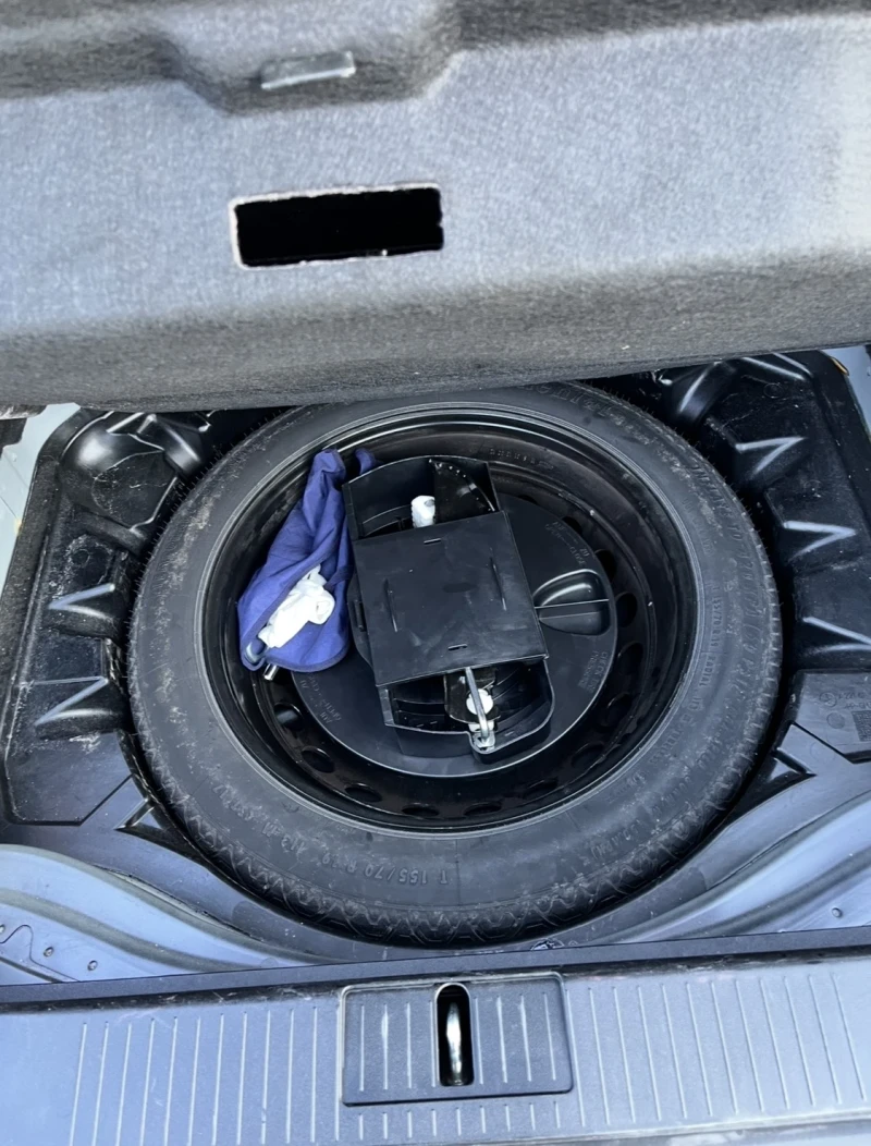 Mercedes-Benz S 500 4Matic, BlueEfficiency, Long, Bang & Olufsen, , снимка 16 - Автомобили и джипове - 53135921