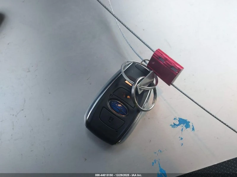 Subaru Crosstrek PREMIUM * КРАЙНА ЦЕНА* CARFAX* , снимка 11 - Автомобили и джипове - 53414252