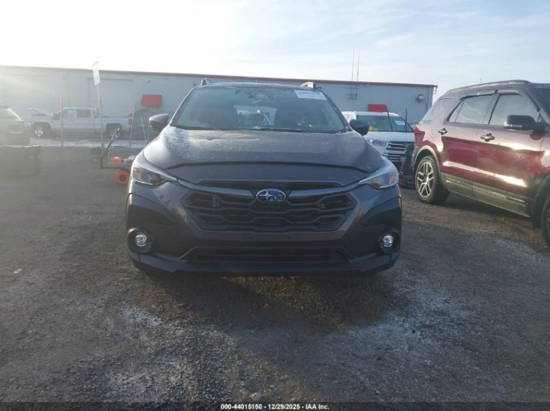 Subaru Crosstrek PREMIUM * КРАЙНА ЦЕНА* CARFAX* , снимка 12 - Автомобили и джипове - 53414252