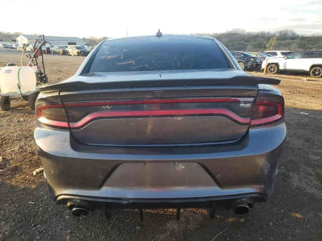 Dodge Charger R/T 5.7L, снимка 5 - Автомобили и джипове - 48553013