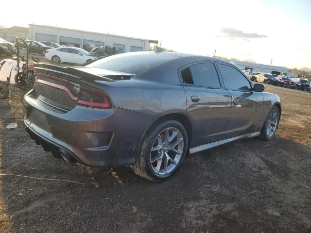 Dodge Charger R/T 5.7L, снимка 6 - Автомобили и джипове - 48553013