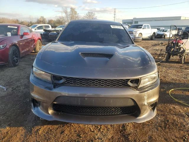 Dodge Charger R/T 5.7L, снимка 2 - Автомобили и джипове - 48553013