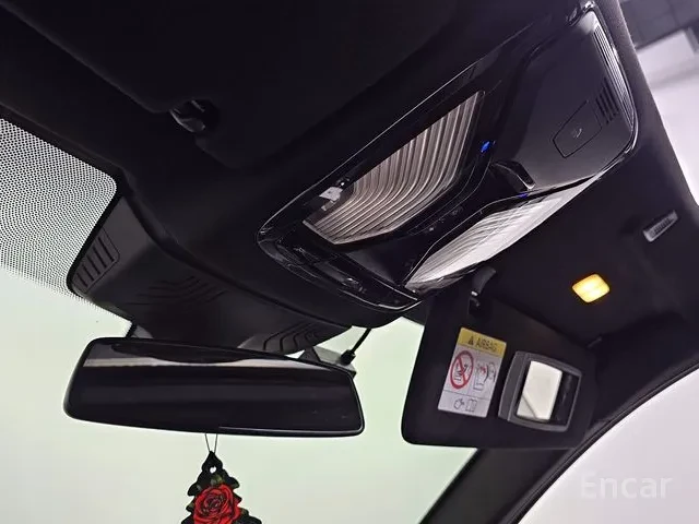 BMW 523 d * M-Package* * HeadUp* AвтоКредит* (ЦЕНА ДО БГ), снимка 15 - Автомобили и джипове - 53248512