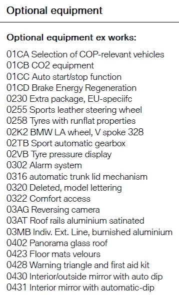 BMW 530 xd/LED/FACE, снимка 14 - Автомобили и джипове - 53845138