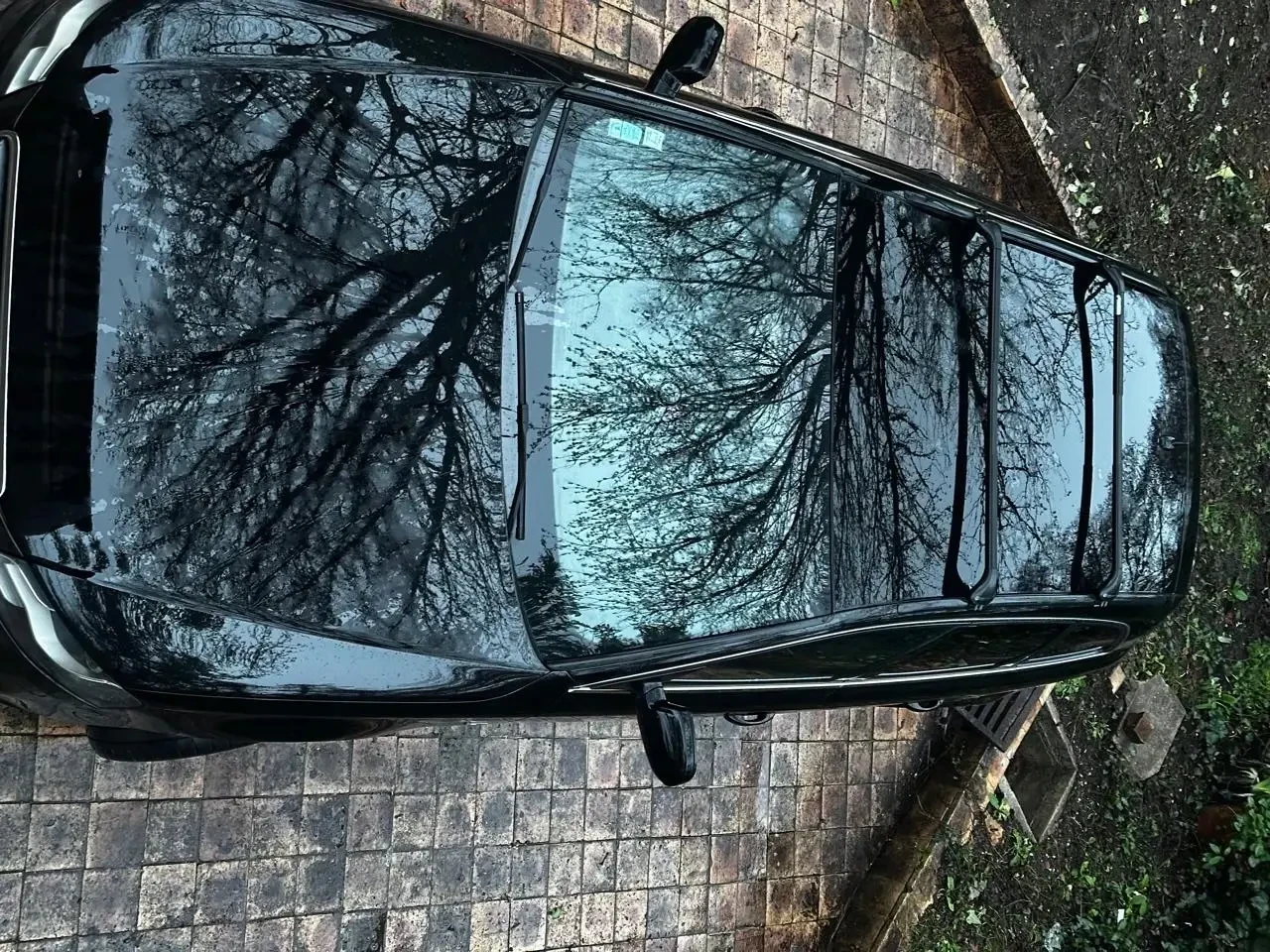 Audi A4  - изображение 10