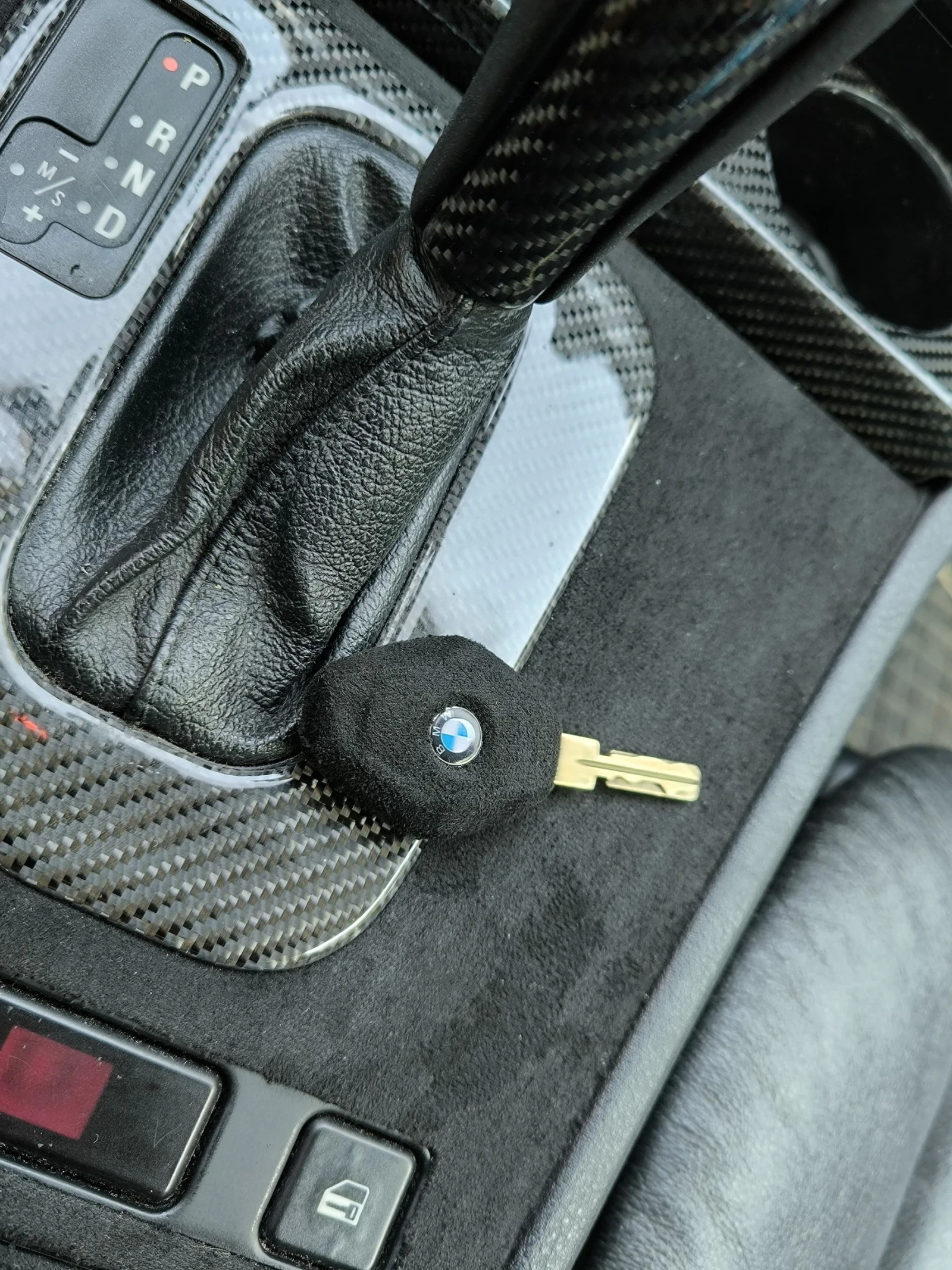 BMW 525  - изображение 2