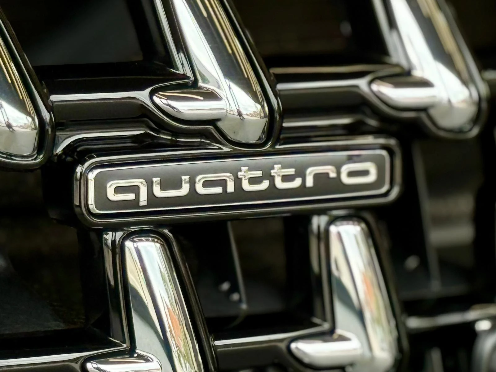 Audi A8 L 50TDI Quattro* * Camera | Mobile.bg   16