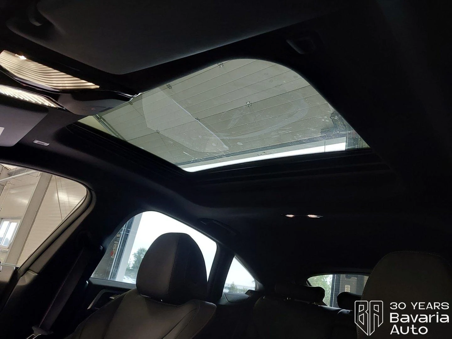 BMW 440 M440i xDrive Gran Coupe M Sport Paket Sportautomat - изображение 9