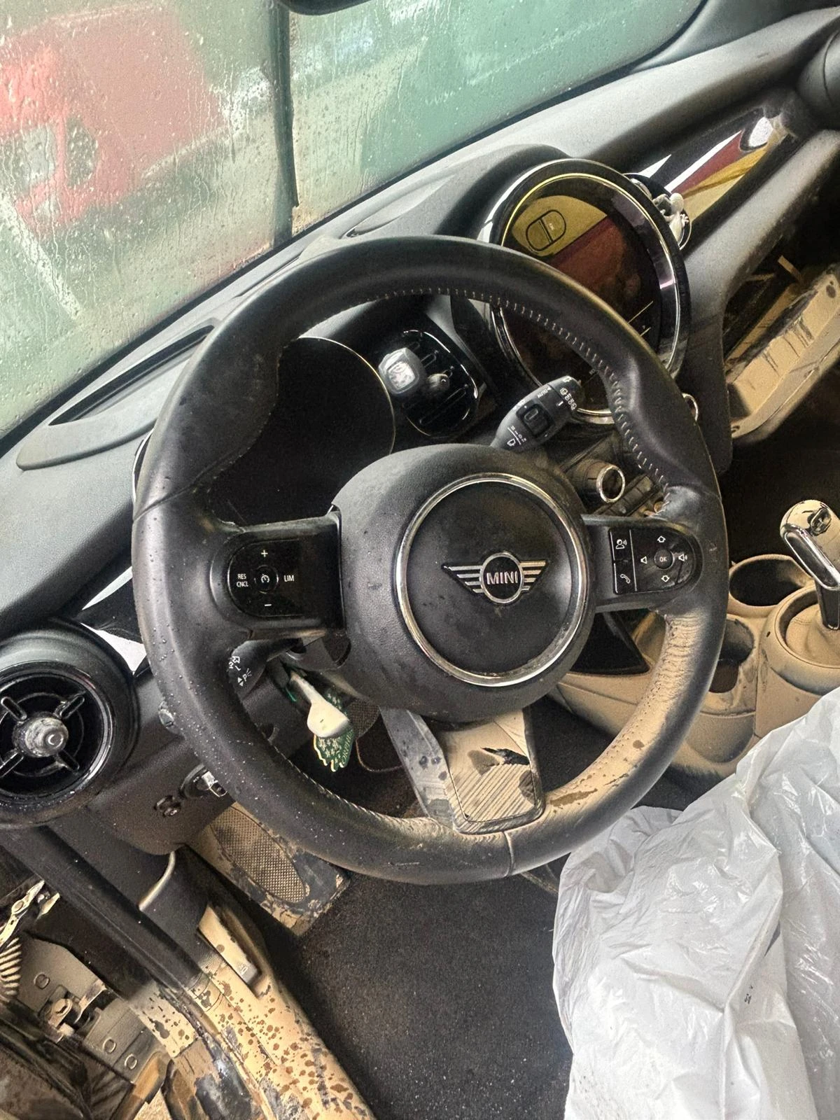 Mini Cooper | Mobile.bg   10