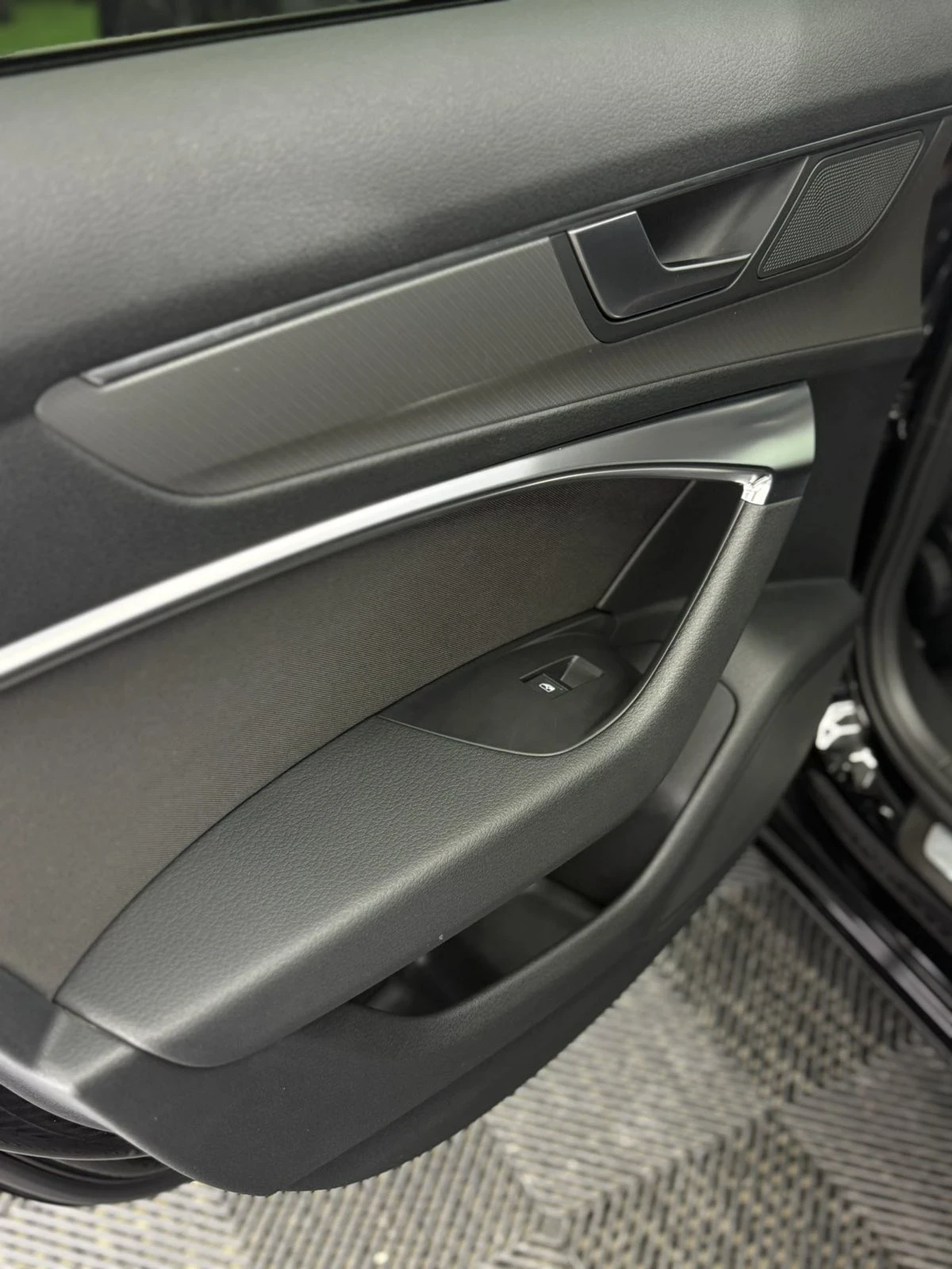 Audi A6 50 TFSIe Plug in hybrid 299 ��. | Mobile.bg � ����������� 16