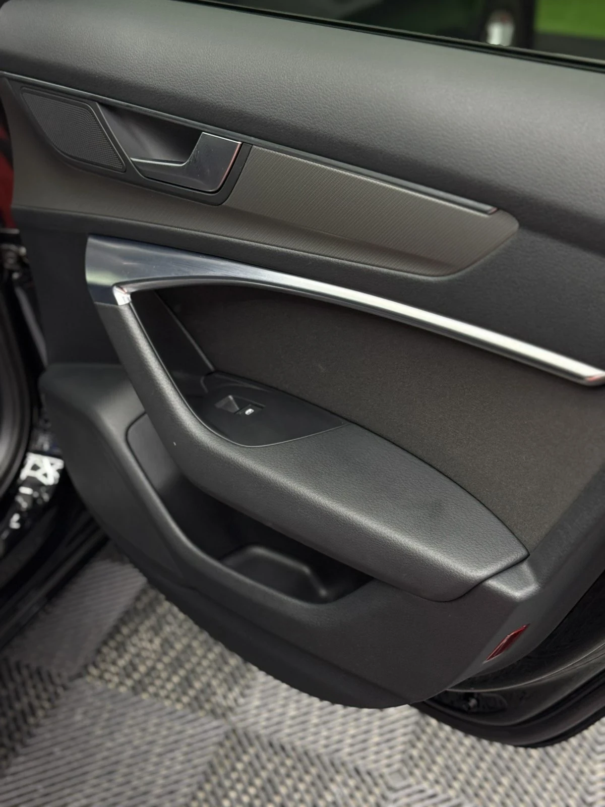 Audi A6 50 TFSIe Plug in hybrid 299 ��. | Mobile.bg � ����������� 14