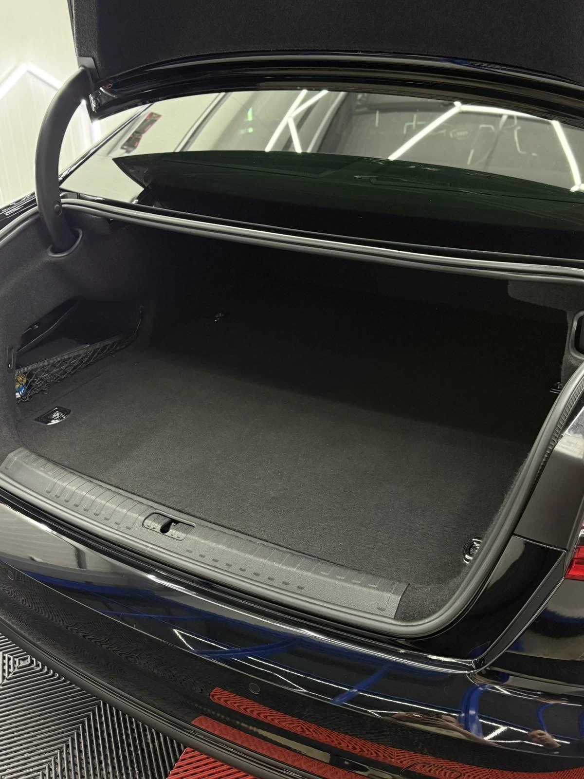 Audi A6 50 TFSIe Plug in hybrid 299 ��. | Mobile.bg � ����������� 17