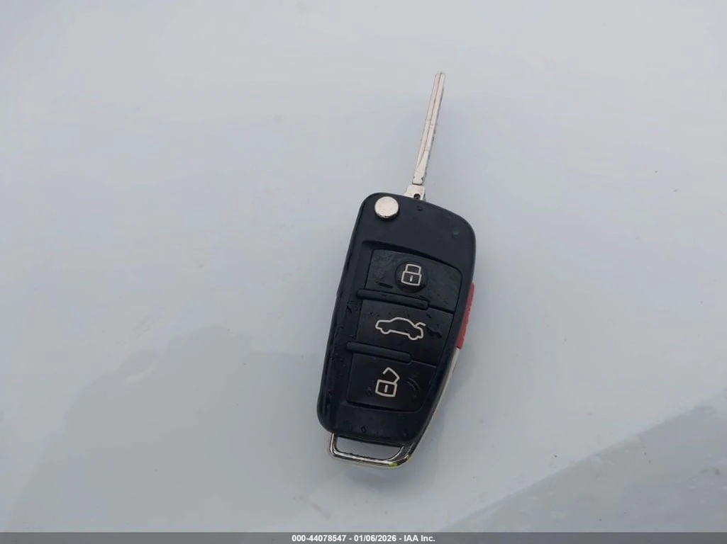 Audi Rs3 * 2.5T * CARFAX * ��� ������������ ������ | Mobile.bg � ����������� 11