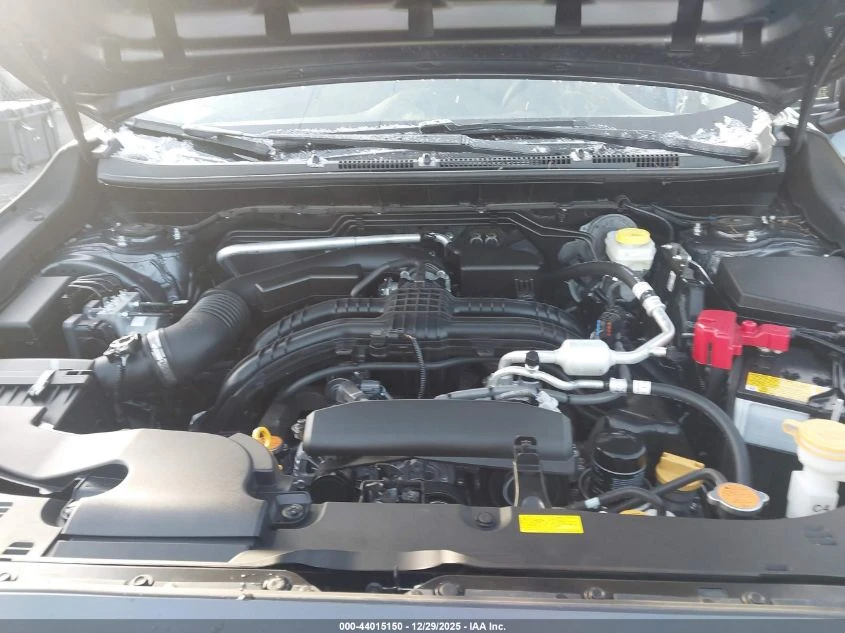 Subaru Crosstrek PREMIUM * ������ ����* CARFAX*  | Mobile.bg � ����������� 10