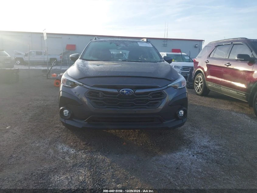 Subaru Crosstrek PREMIUM * ������ ����* CARFAX*  | Mobile.bg � ����������� 12