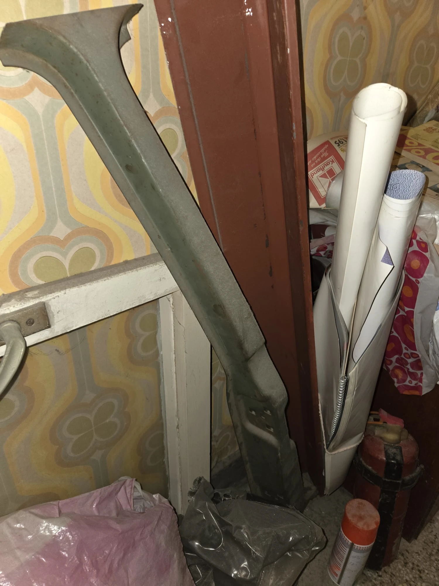 Skoda 120  - изображение 6