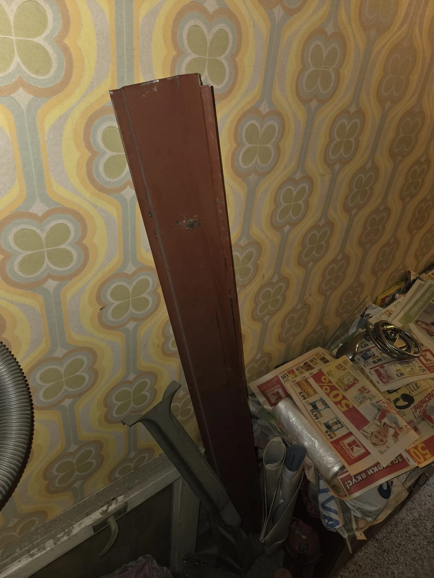 Skoda 120  - изображение 2