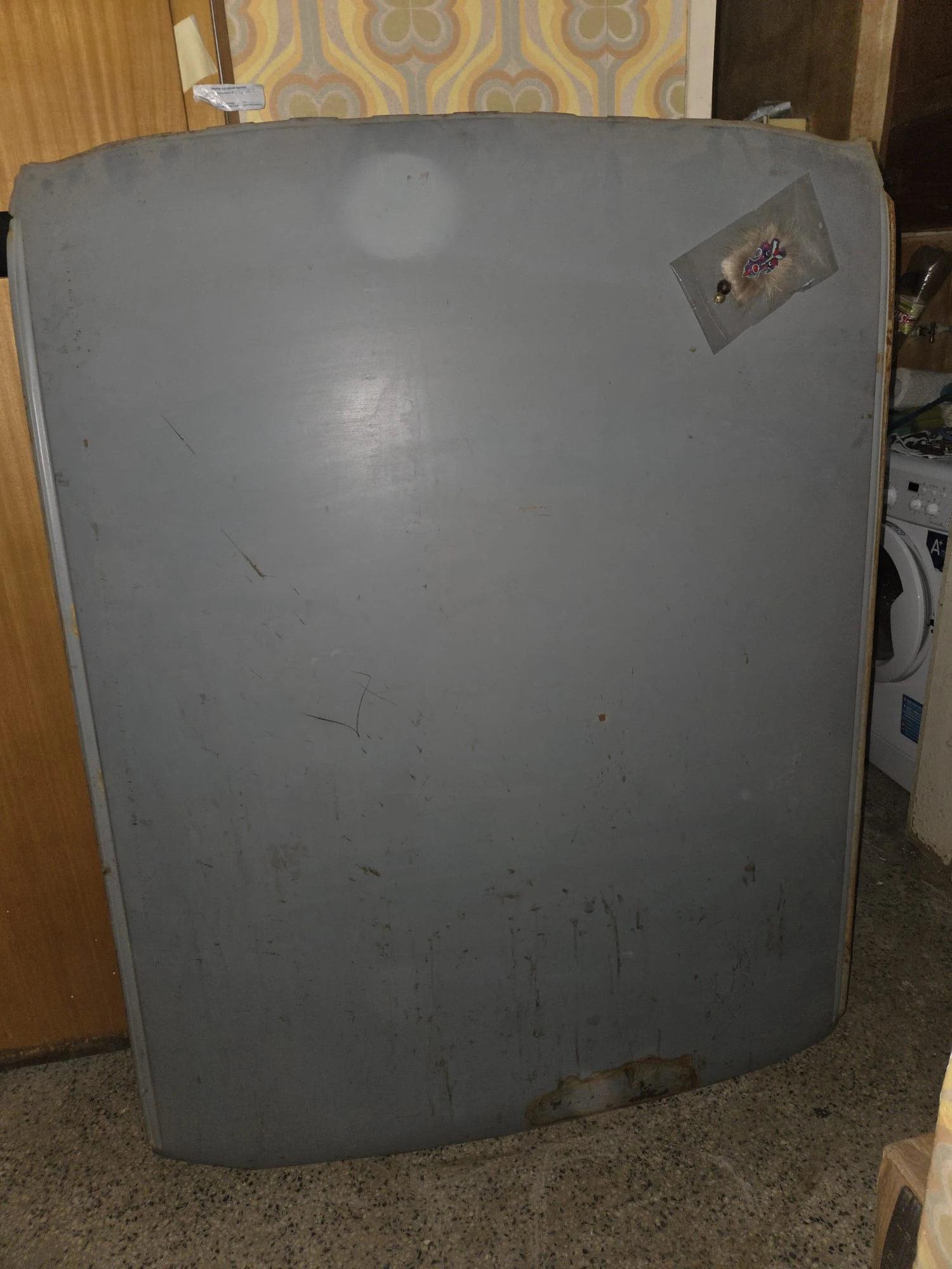 Skoda 120 | Mobile.bg � ����������� 1