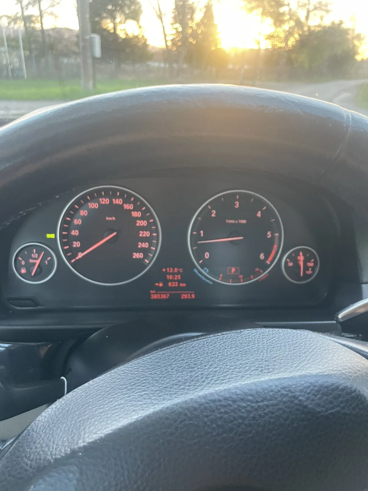 BMW 530 530d xDrive | Mobile.bg � ����������� 8