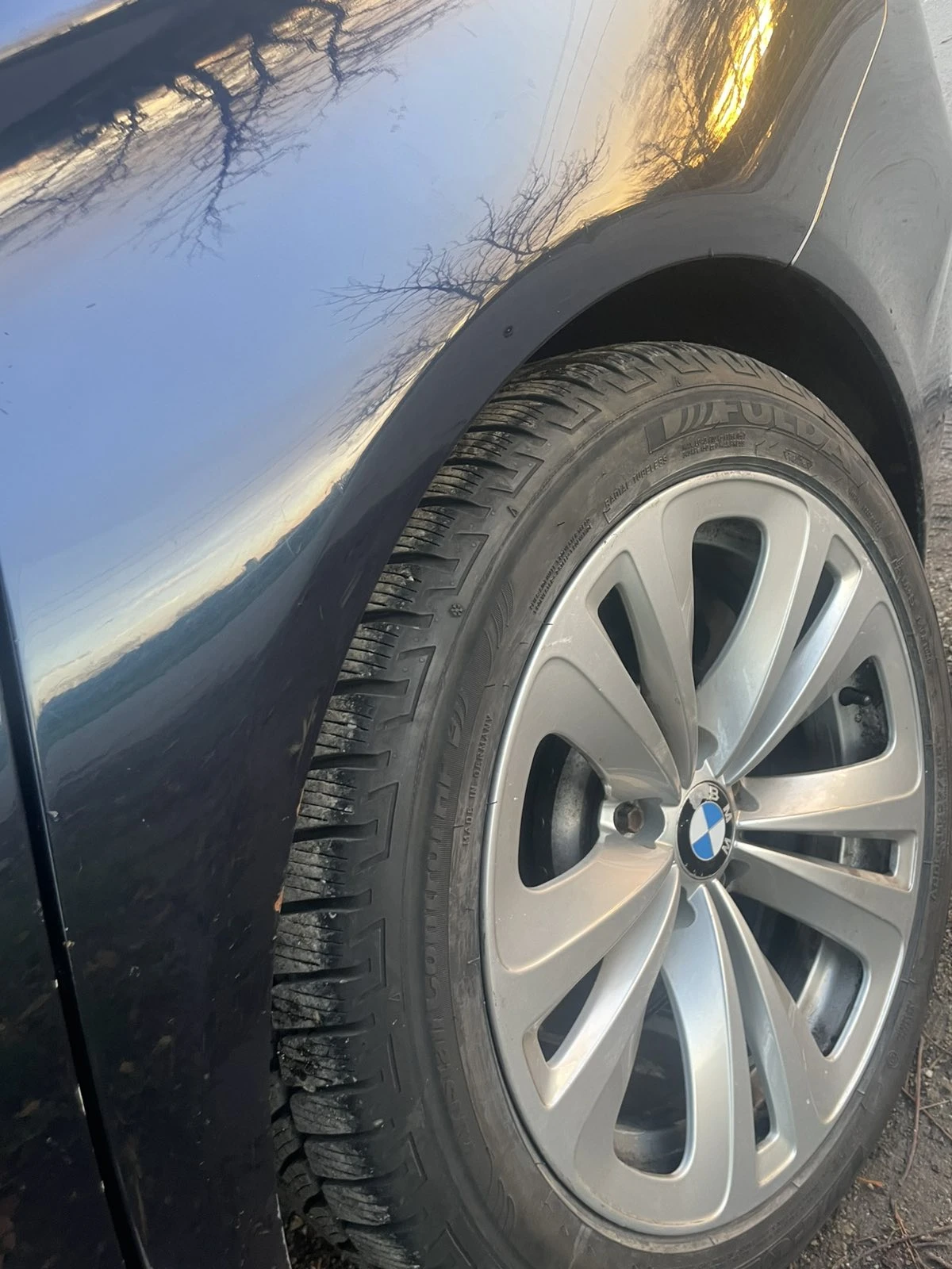 BMW 530 530d xDrive | Mobile.bg � ����������� 13