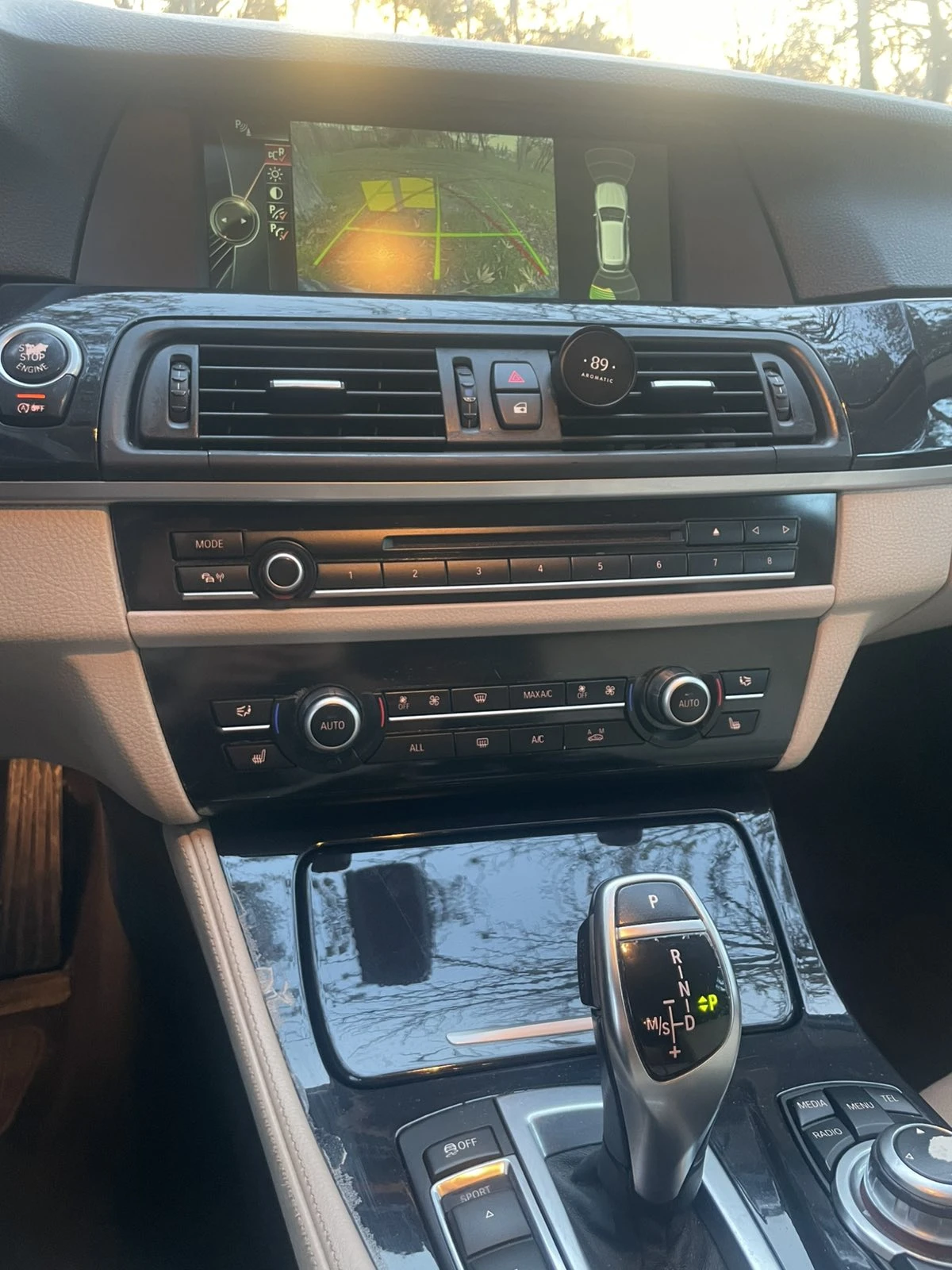 BMW 530 530d xDrive | Mobile.bg � ����������� 6