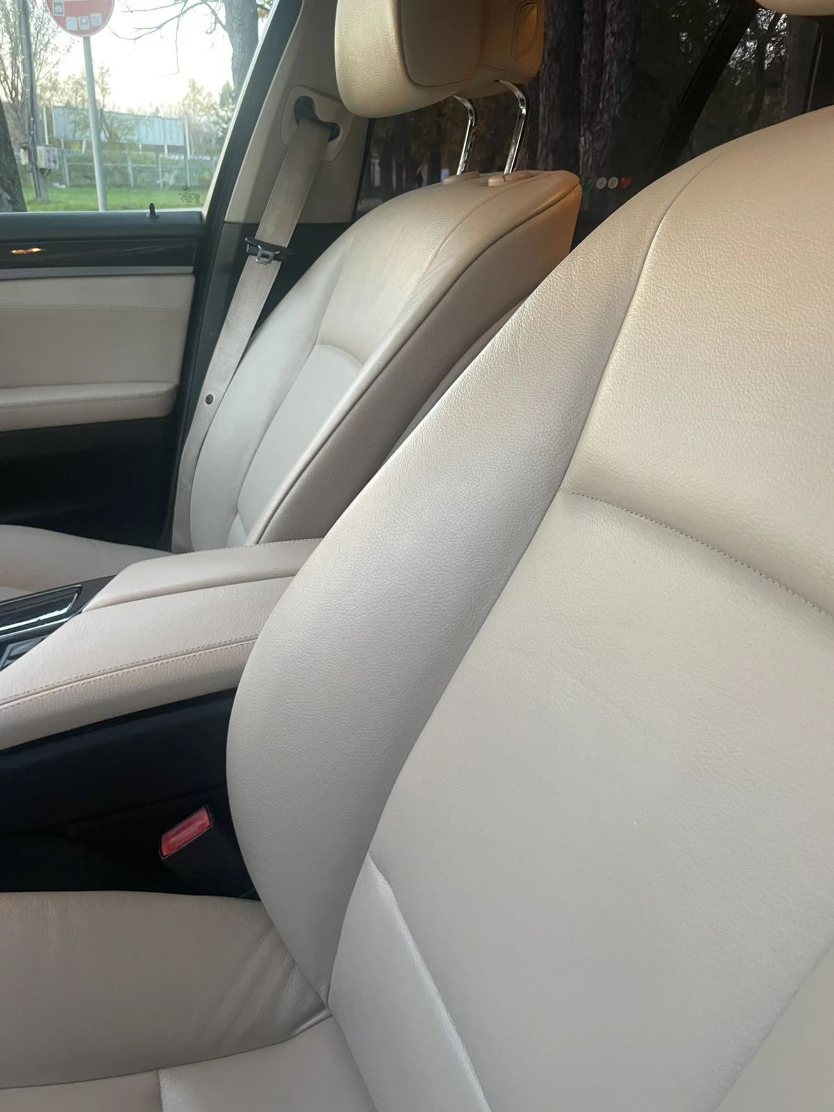 BMW 530 530d xDrive | Mobile.bg � ����������� 10