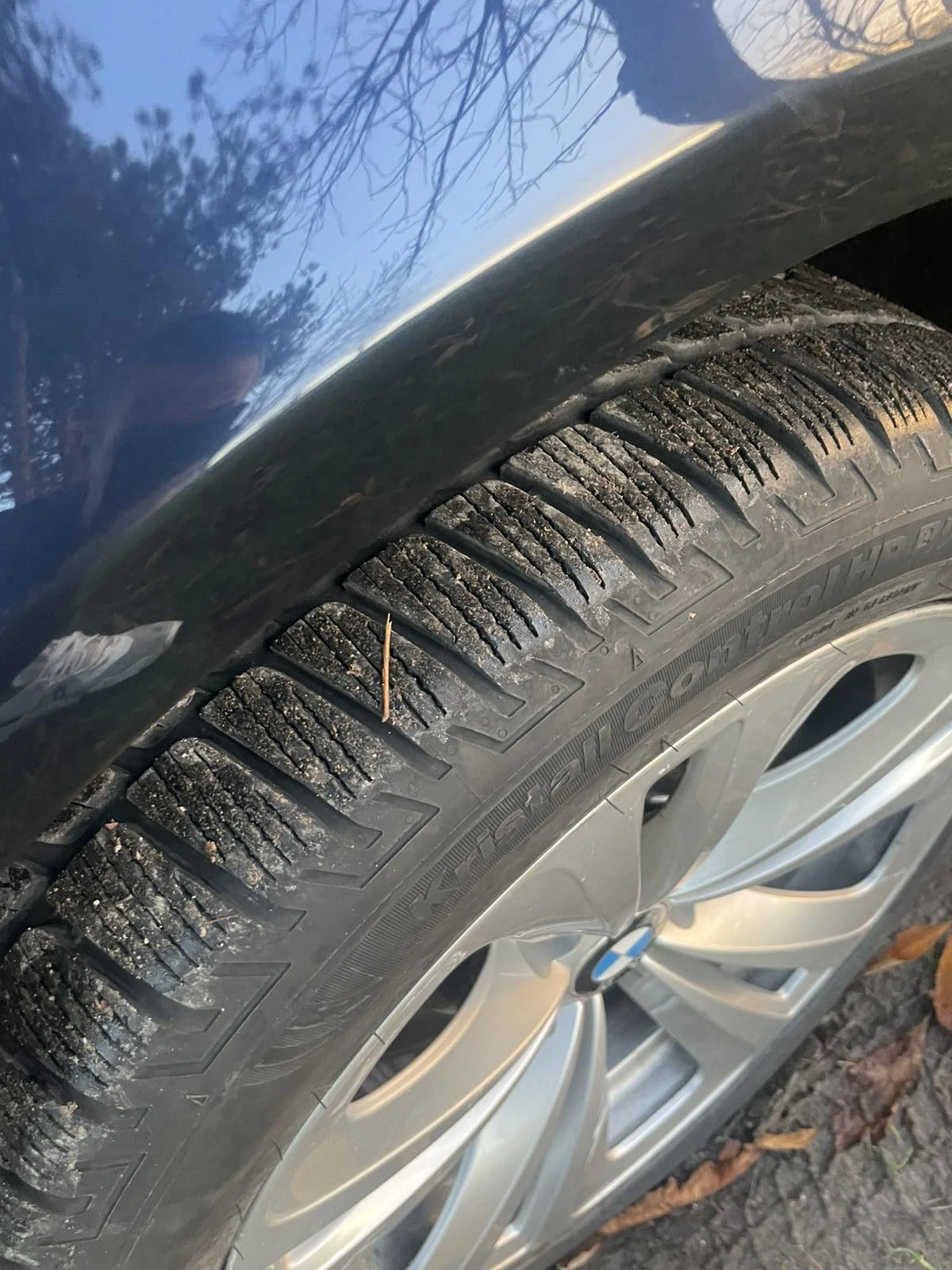 BMW 530 530d xDrive | Mobile.bg � ����������� 14