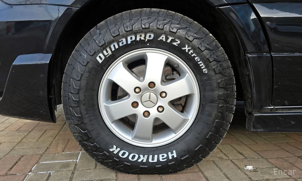 Mercedes-Benz T-класа, снимка 5 - Автомобили и джипове - 53729251