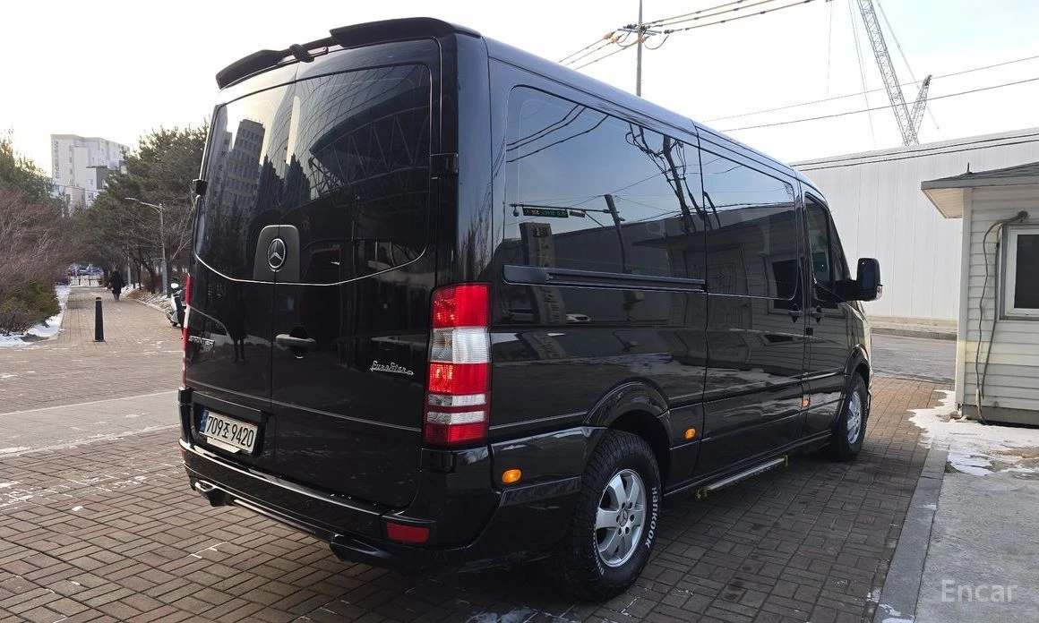 Mercedes-Benz T-класа, снимка 2 - Автомобили и джипове - 53729251