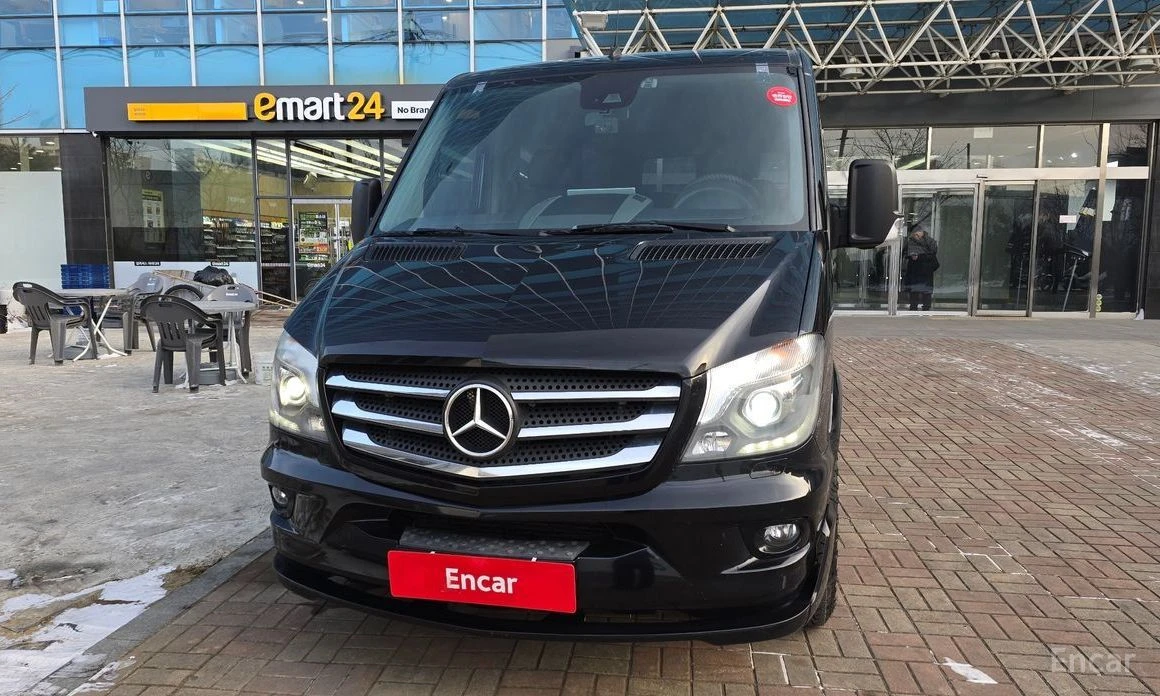 Mercedes-Benz T-класа, снимка 3 - Автомобили и джипове - 53729251