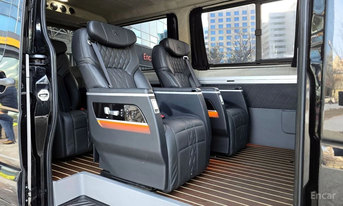 Mercedes-Benz T-класа, снимка 12 - Автомобили и джипове - 53729251