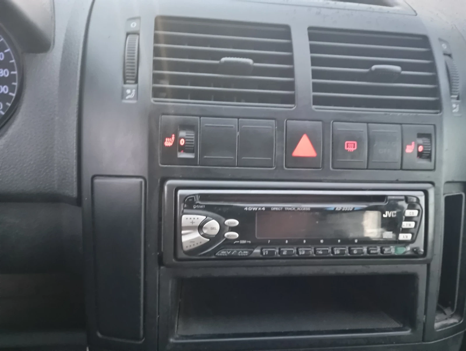 VW Polo 1.2  | Mobile.bg � ����������� 4