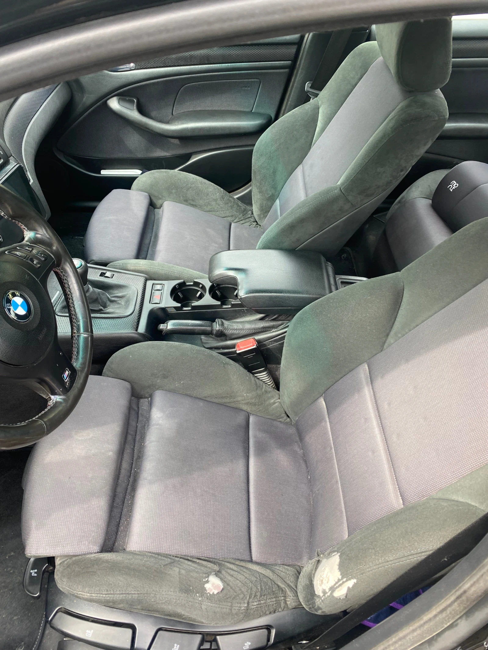 BMW 325 | Mobile.bg � ����������� 13