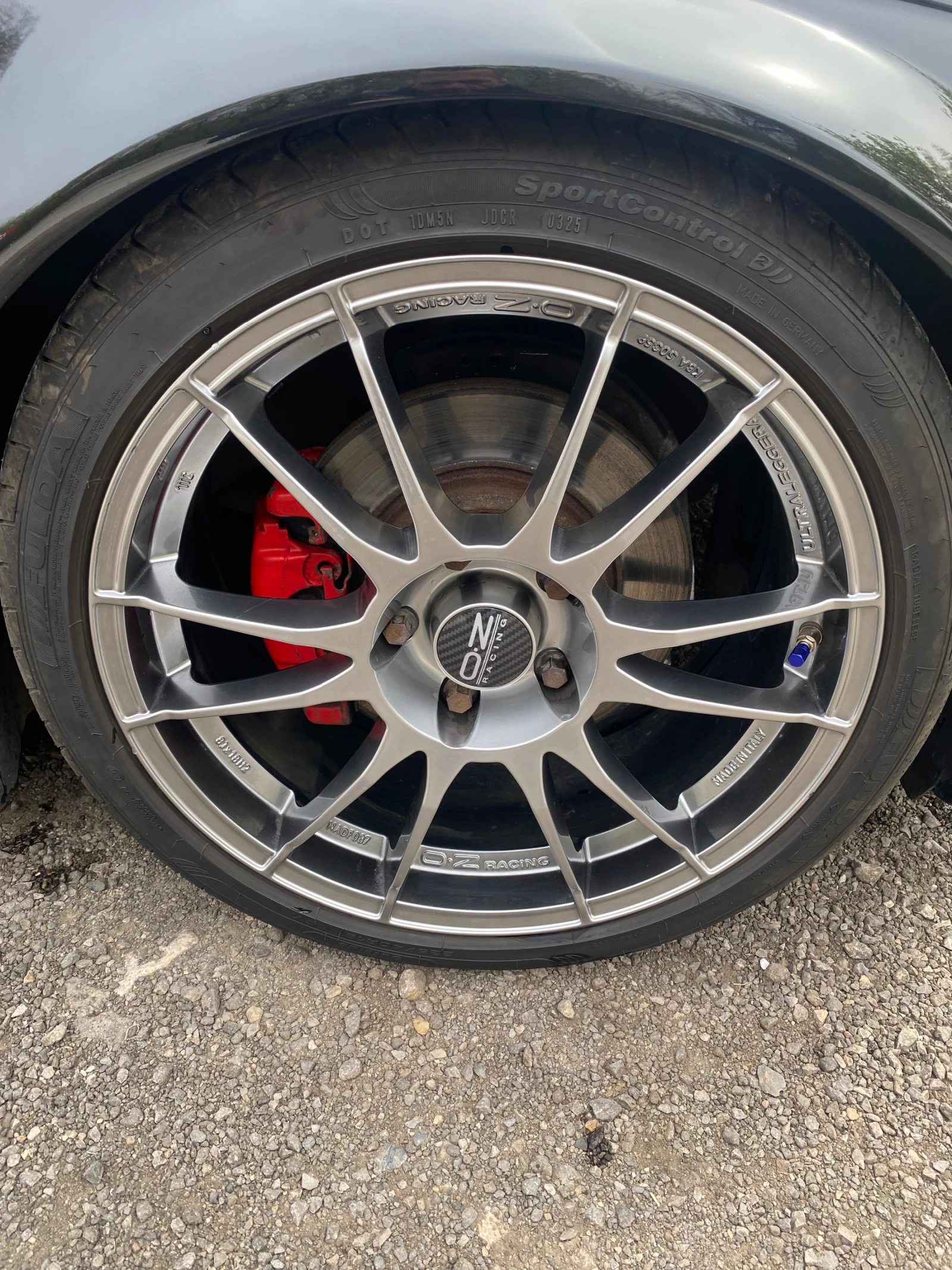 BMW 325 | Mobile.bg � ����������� 11