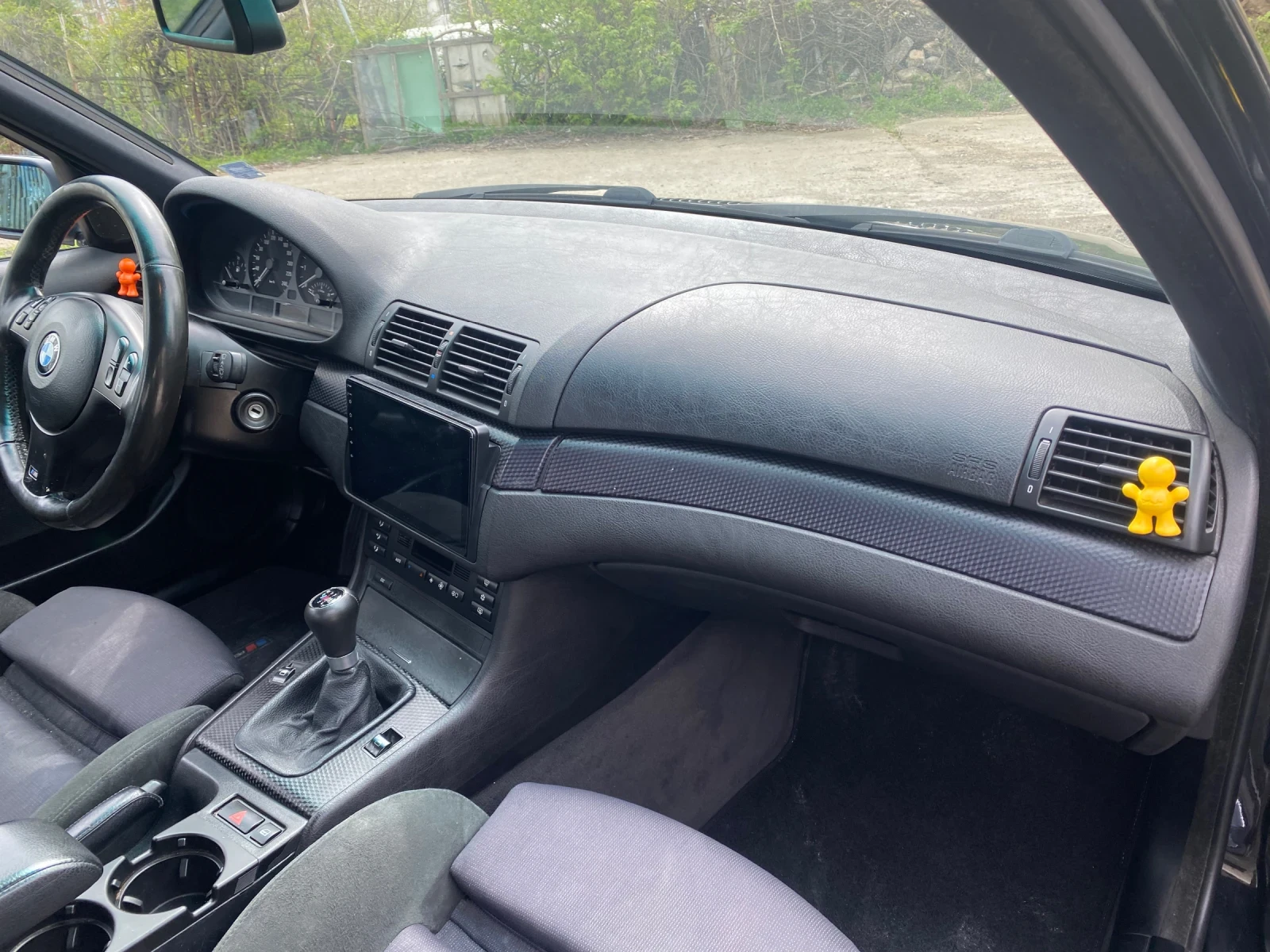 BMW 325 | Mobile.bg � ����������� 17