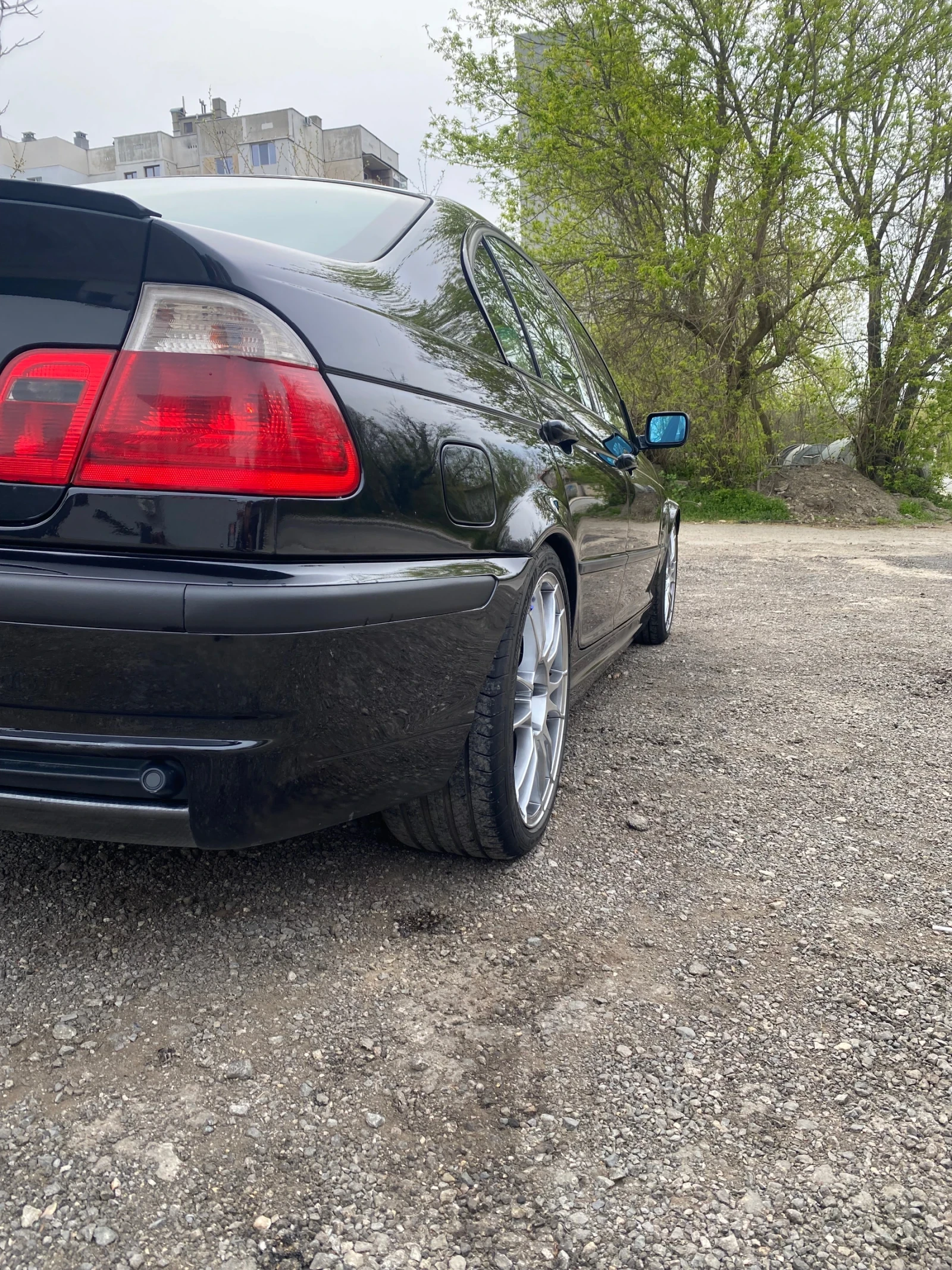 BMW 325 | Mobile.bg � ����������� 12