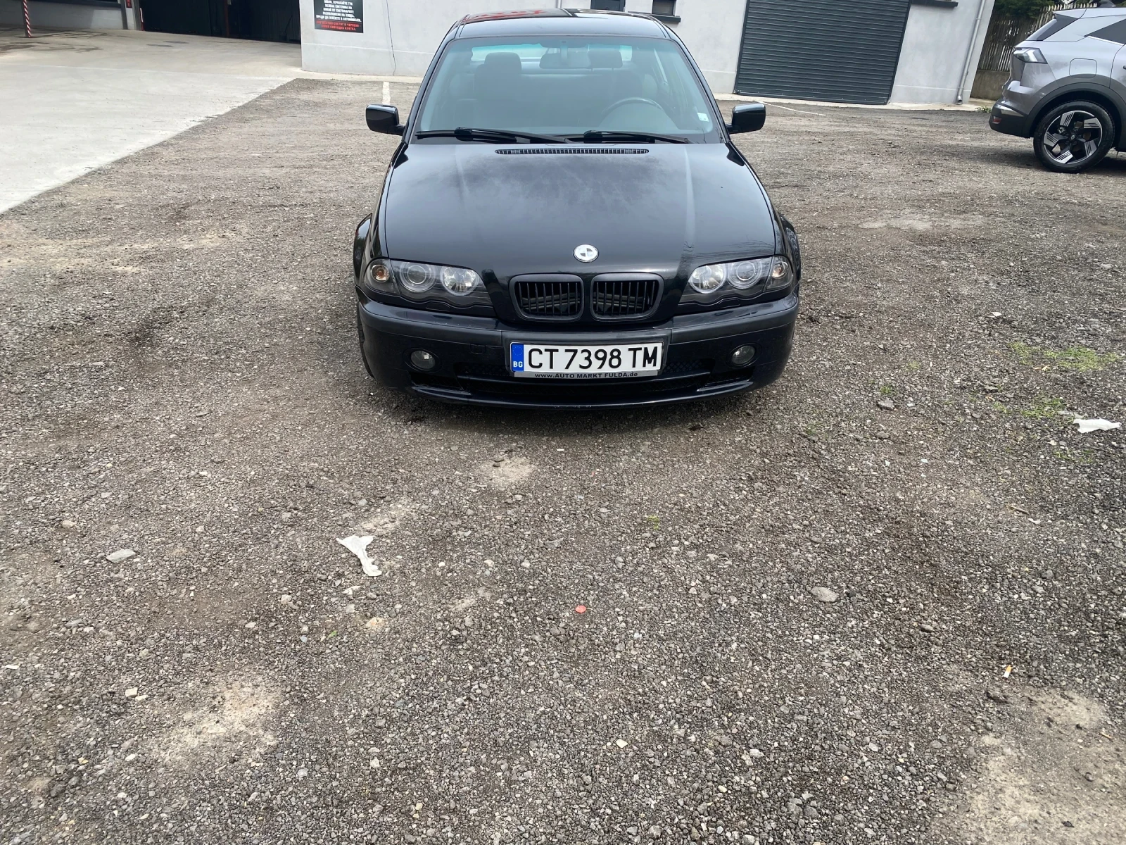 BMW 325 | Mobile.bg � ����������� 2