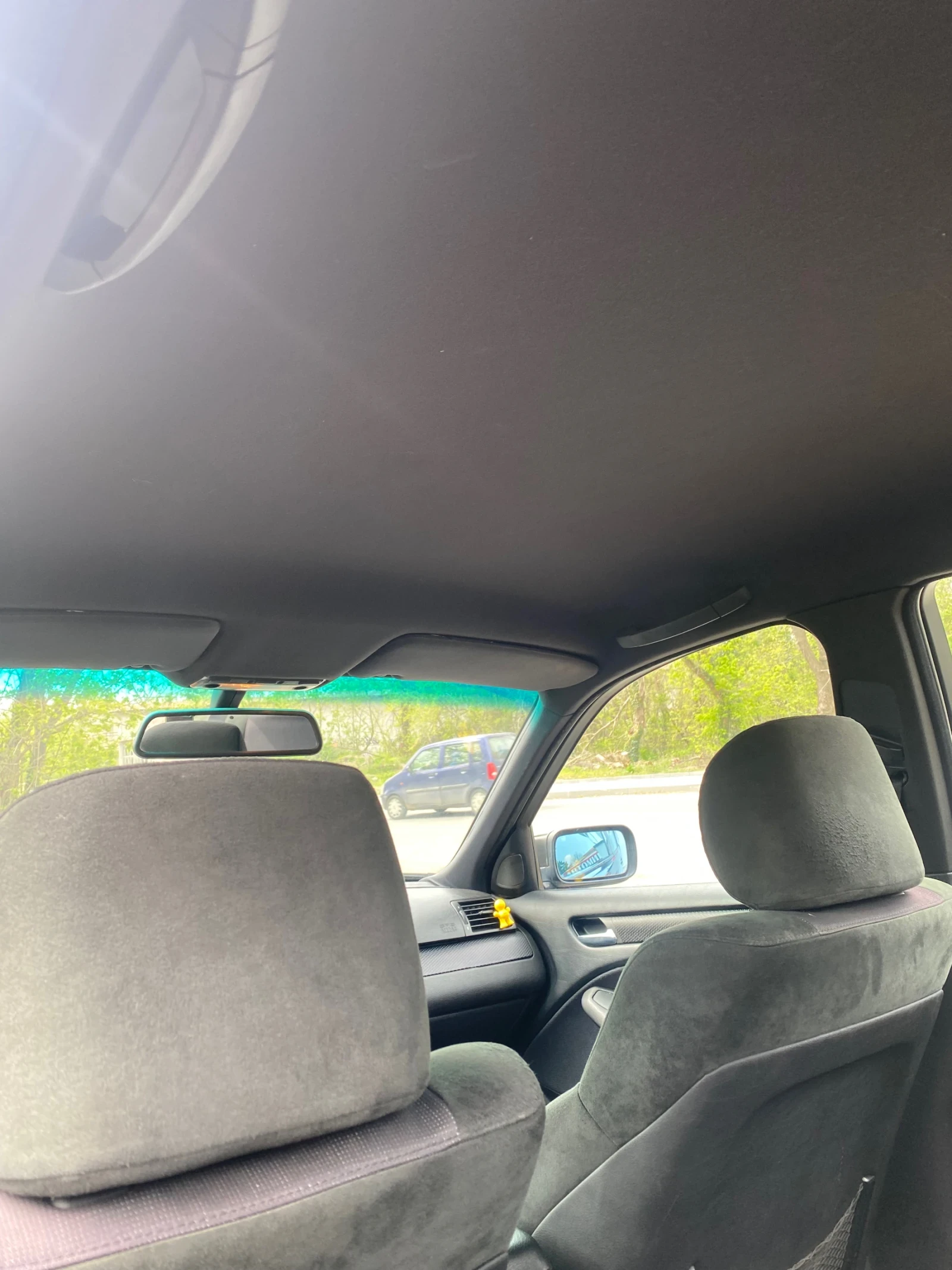 BMW 325 | Mobile.bg � ����������� 16